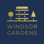 Windsor Gardens